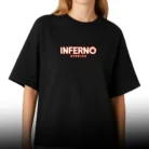 Streetwear Tee