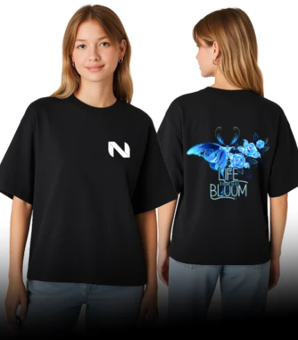 Graphic Tee