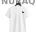 online T-shirt printing service in Pakistan!