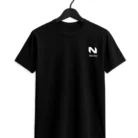 online T-shirt printing service in Pakistan!