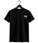online T-shirt printing service in Pakistan!