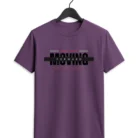 Online T Shirts Pakistan