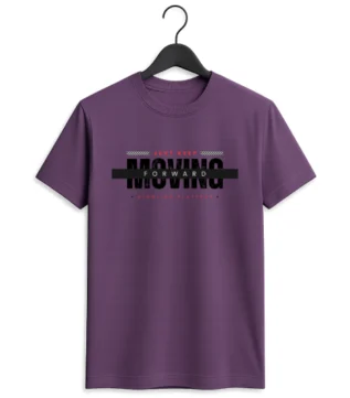Online T Shirts Pakistan