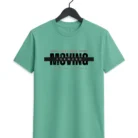 Online T Shirts Pakistan