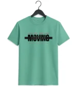 Online T Shirts Pakistan