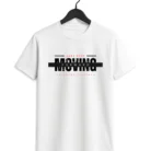 Online T Shirts Pakistan
