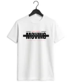 Online T Shirts Pakistan