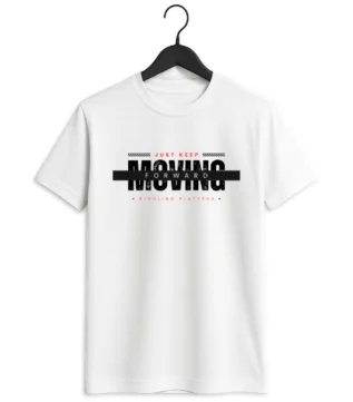 Online T Shirts Pakistan