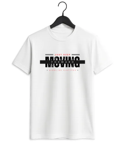 Online T Shirts Pakistan