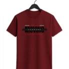Online T Shirts Pakistan