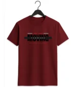 Online T Shirts Pakistan