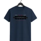 Online T Shirts Pakistan
