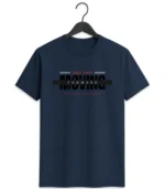 Online T Shirts Pakistan