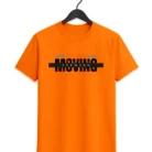 Online T Shirts Pakistan