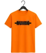 Online T Shirts Pakistan