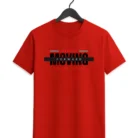 Online T Shirts Pakistan