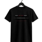 Online T Shirts Pakistan