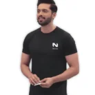 Singal-side-t-shirt-print-1-3