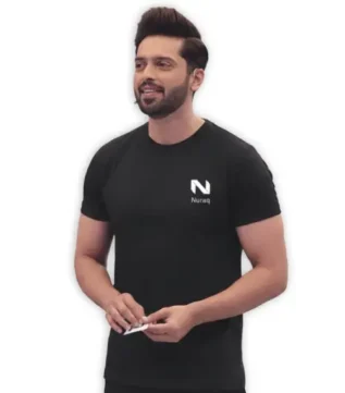 Custom T Shirt Printing Online Pakistan – Design Your Own Tees