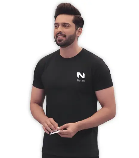 Singal-side-t-shirt-print-1-3 Singal-side-t-shirt-print-1-3