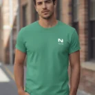 mint-green-tshirt-front-boy