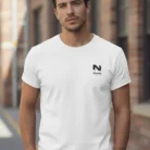 white-tshirt-front-boy