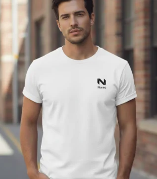 white-tshirt-front-boy