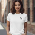 white-tshirt-front-girl