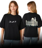 Best T-Shirts in Pakistan Online