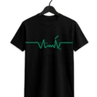 14th August T-Shirt