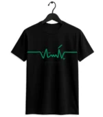 14th August T-Shirt