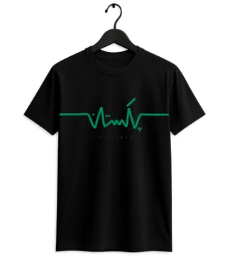 14th August T-Shirt