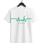 14th August T-Shirt