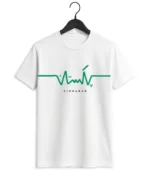 14th August T-Shirt