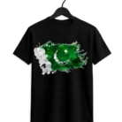 14th August T-Shirt