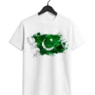 14th August T-Shirt