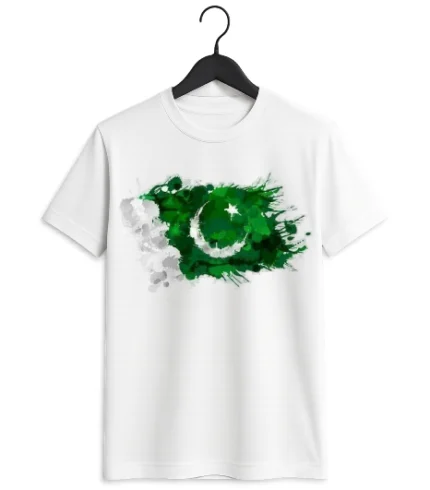 14th August T-Shirt
