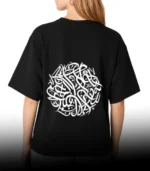 best online t shirts in Pakistan