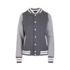 Best Varsity Jacket
