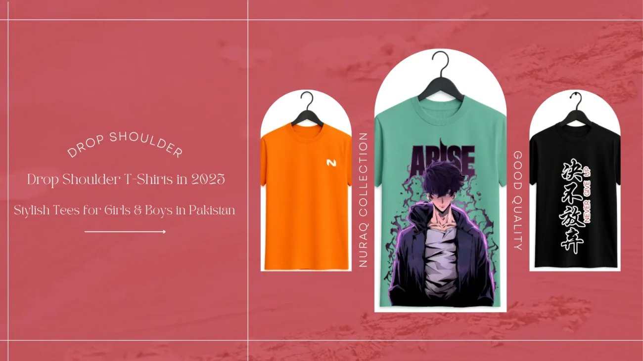 Blog Post Banner