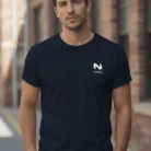 Shop Printed T-Shirts Online Pakistan