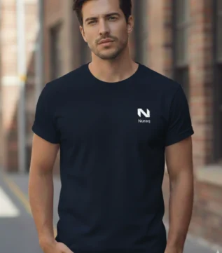 Shop Printed T-Shirts Online Pakistan