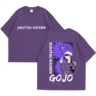 drop shoulder t shirt for girls