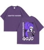 drop shoulder t shirt for girls
