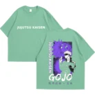 drop shoulder t shirt for girls