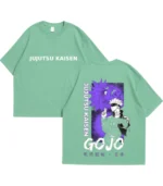 drop shoulder t shirt for girls