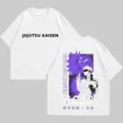 drop shoulder t shirt for girls