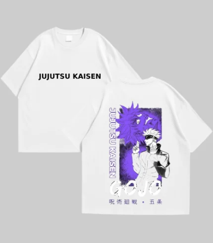 drop shoulder t shirt for girls