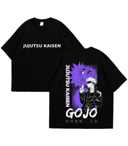 drop shoulder t shirt for girls