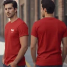 t shirts online shopping Pakistan.